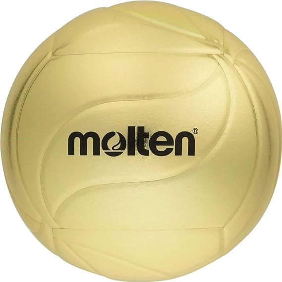 Molten V5M9500-M Signature Ball