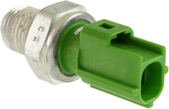 WVE by NTK 1S10173 Engine Oil Pressure Switch
