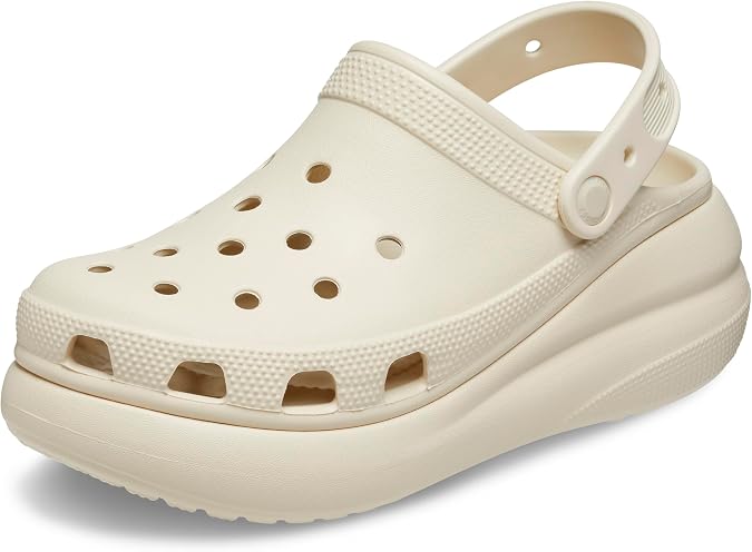 Crocs Crush Clog