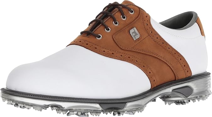 FootJoy DryJoys Tour