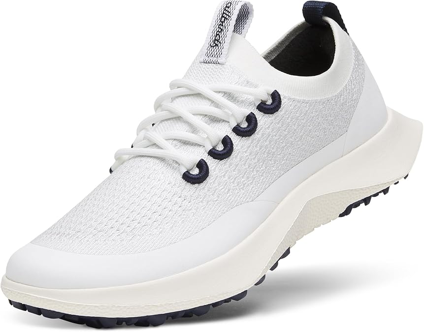 Allbirds Womens Tree Dasher 2 Utility, Trail-Ready Active Sneaker