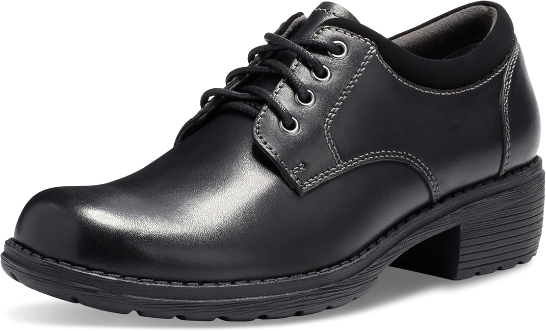 Eastland Women's Stride