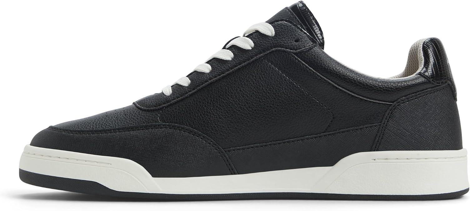 Aldo Men's MaxiSneaker