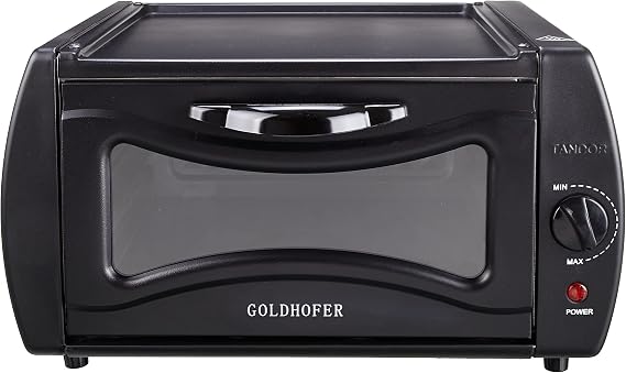 Tandoor Oven Pizza Chapati Roti Lahmacun Manakish Naan Bread Maker Electric Tandoori Kitchen 2100 Watt