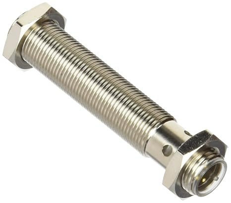 Pepperl + Fuchs 800735 Sensor NBB4-12GM50-E2-V1