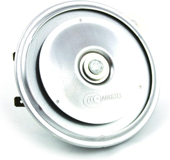 FIAMM 40310 High Note Disc Horn