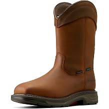 ARIAT Men's P26292_m_Foo Work Boot