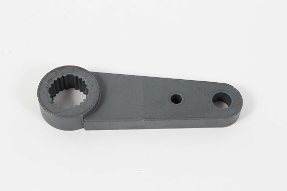 Hydro Gear Handle, Actuating Part # 53973