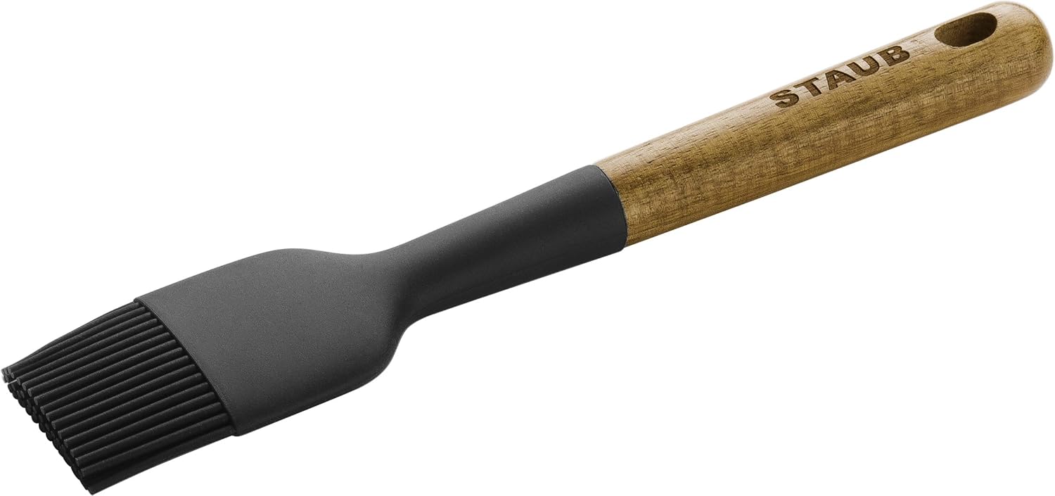Staub 405031090 Dough Brush