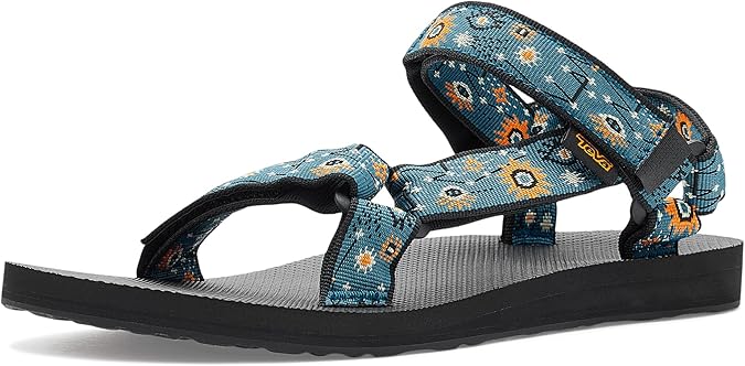 Teva Women's Original Universal Sport Sandal