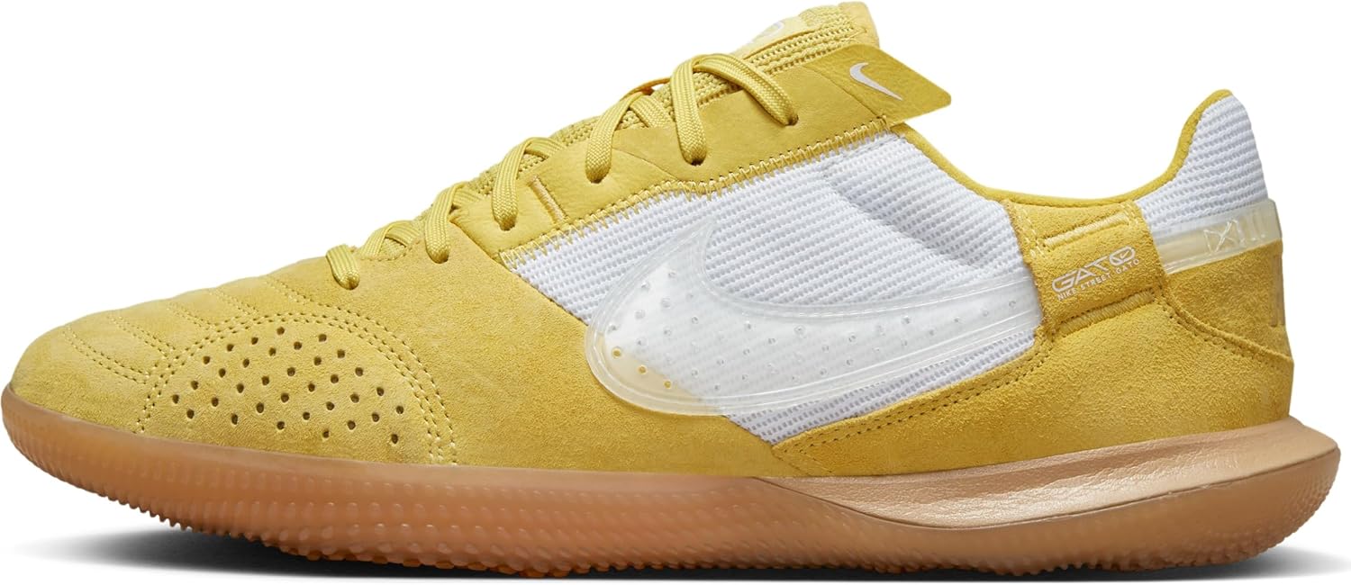 Nike Mens Soccer Football Boot