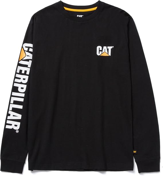 Caterpillar SHIRT Men's