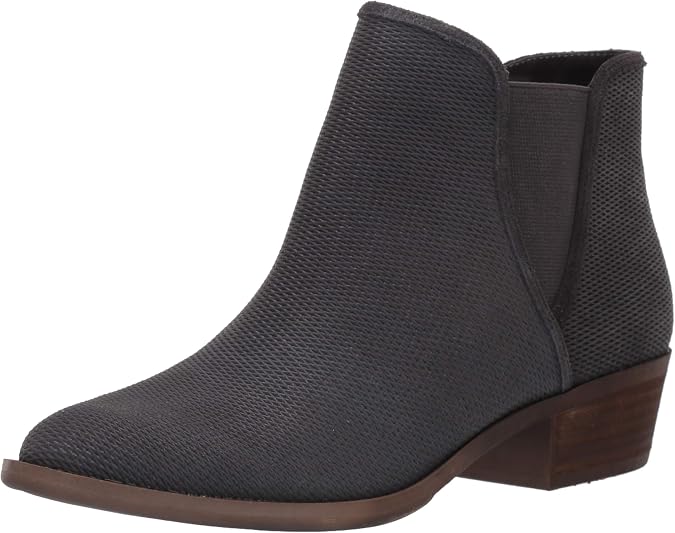kensie Women's Gerona
