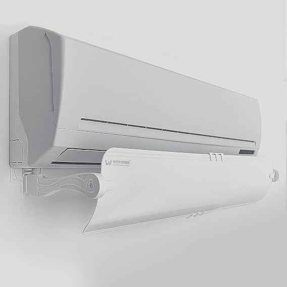 Witforms Premium Air Conditioning Apparatus