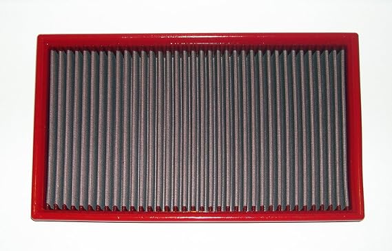 BMC (FB382/01) High Performance Air Filter