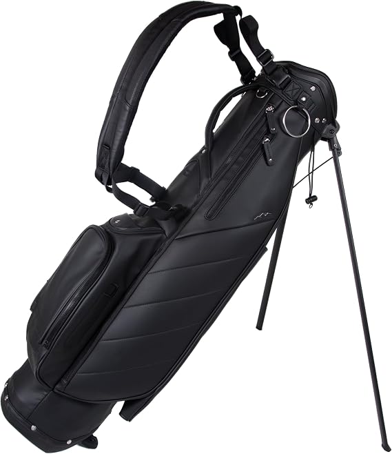 Sun Mountain Men's Matchplay Swift Stand Golf Bag, 2025 Model