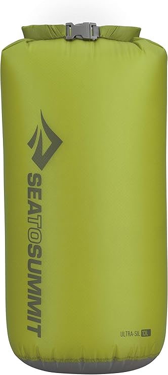 Sea to Summit Ultra-Sil Dry Sack, Ultralight Dry Bag