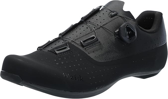Fizik Tempo Overcurve R4 Wide