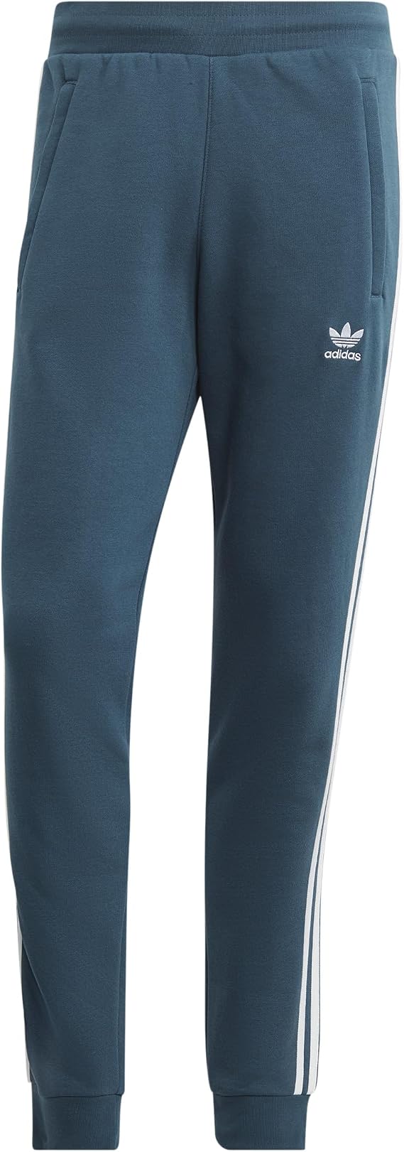 adidas Originals Men's Adicolor Classics 3-Stripes Pants
