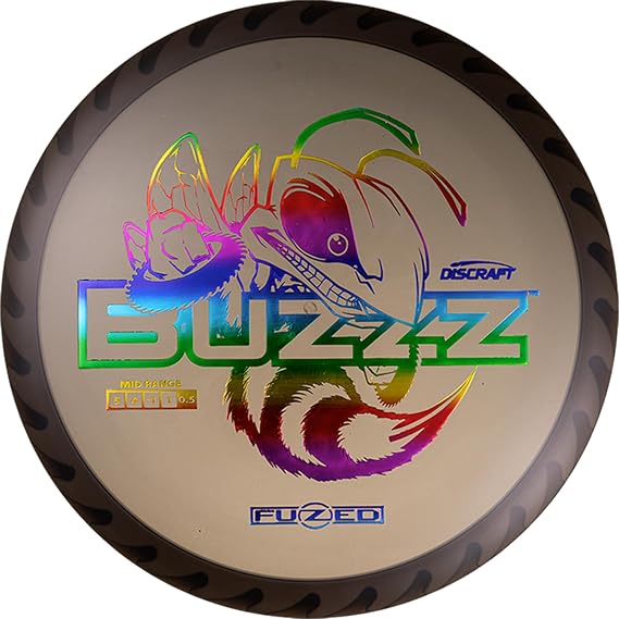 Buzzzsaw-175-176