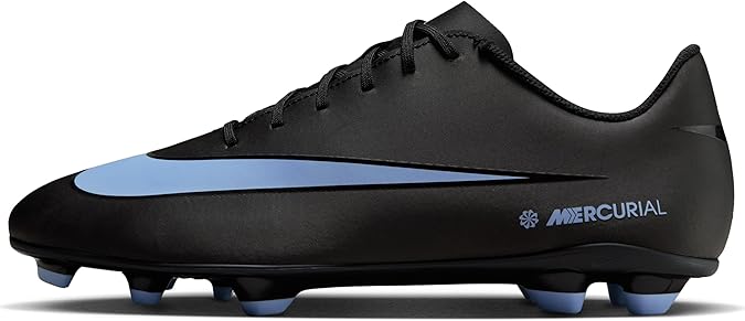 Nike Men's Vapor 16 Club