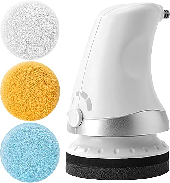 Body Sculpt Adjustable Skin Massager