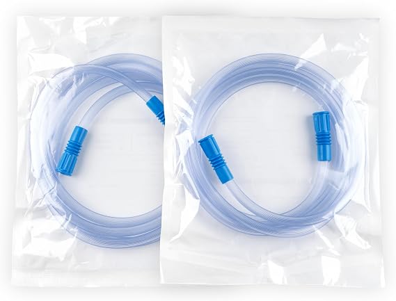 Urinary Connection Starter Bundle