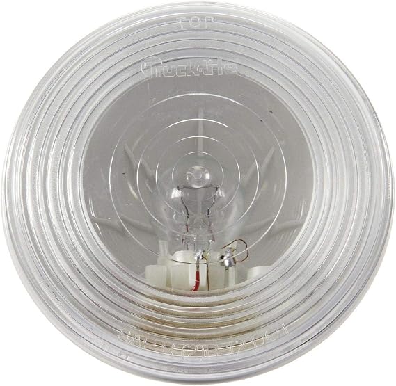 Truck-Lite (40204) Back-Up Lamp