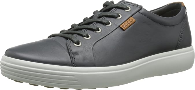 ECCO Men's Soft 7 Sneaker