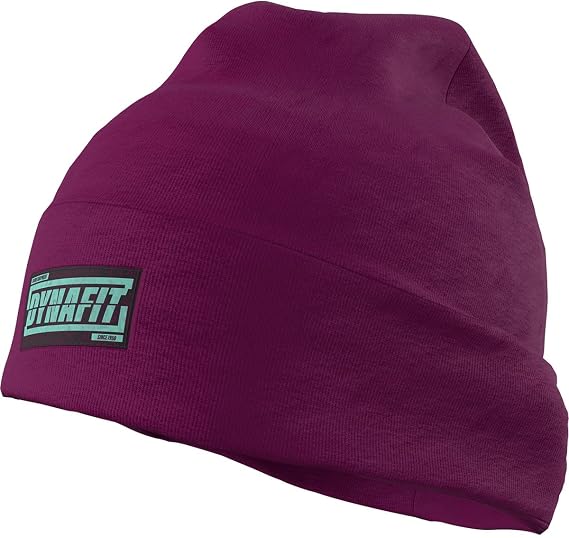 Dynafit Men's Sport