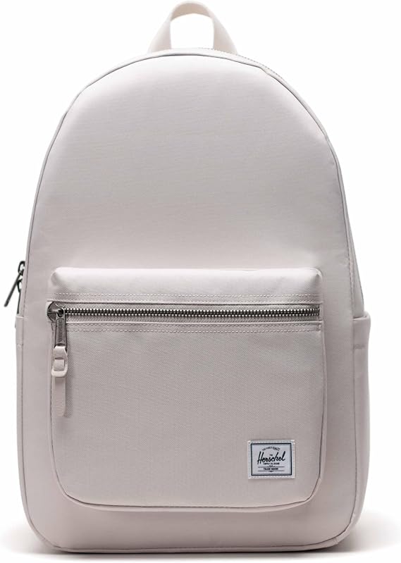 Settlement Backpack