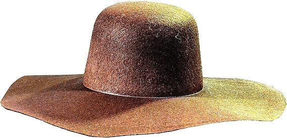 Trick Or Treat Studios Jeepers Creepers Costume Hat