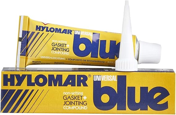 F/HMMS00C/040G 40g Universal Blue