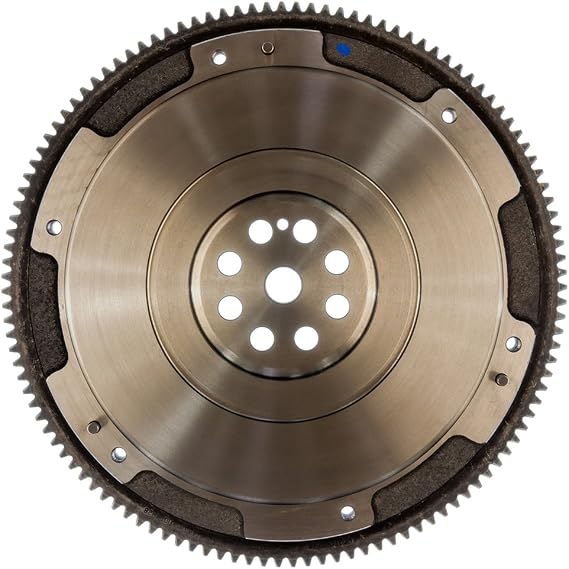 EXEDY FWHDA01 Replacement Flywheel