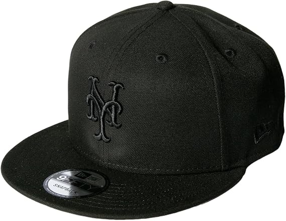 New Era ニューエラ Cap キャップ 9fifty 950 並行輸入品