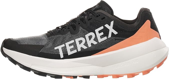 adidas Men's Terrex Agravic Trail Running Shoes