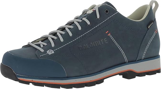 Dolomite 54 Low fg evo GTX Legion lbue