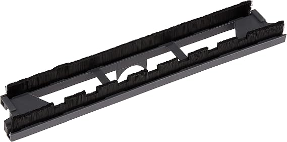 Karcher - WD Standard Floor Nozzle Insert (Dry)