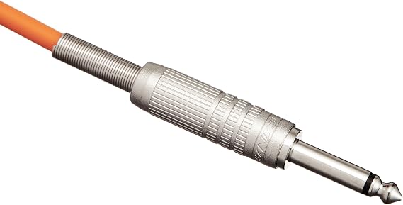 Canare Professional Cable G05