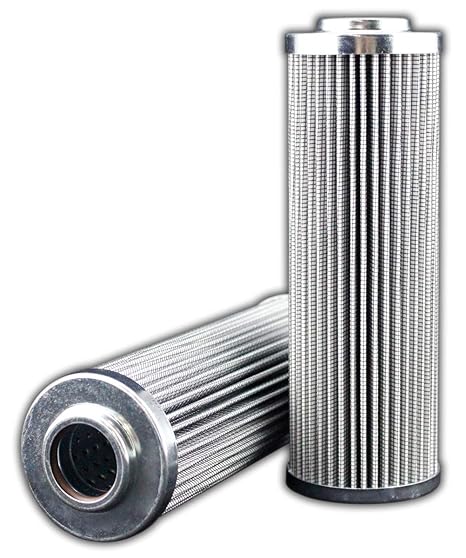 Replacement Hydraulic Filter Compatible with HYDAC/HYCON 0075D020BN3HC, 1-Pack
