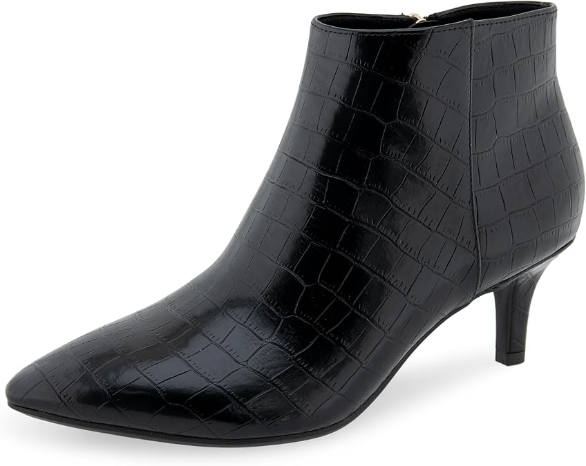 Aerosoles Edith