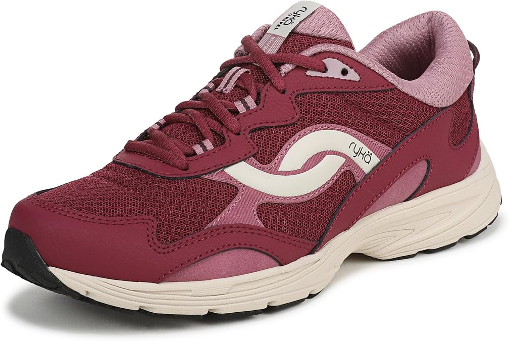 Ryka Women's Skyscape