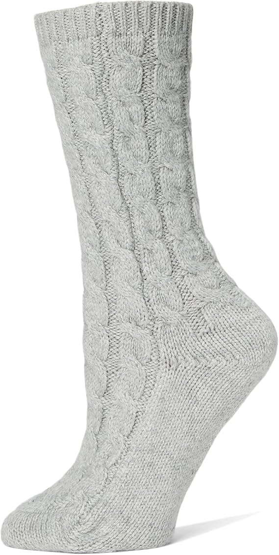 Eberjey Women's Cozy Socks