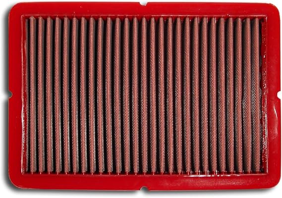 BMC (FB443/03) High Performance Air Filter for F430 4.3 V8 Full Kit