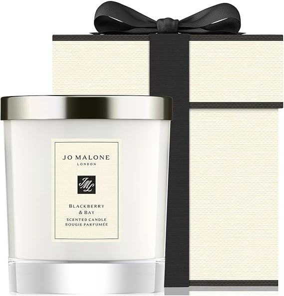 Jo Malone London Blackberry & Bay Candle, 7 oz