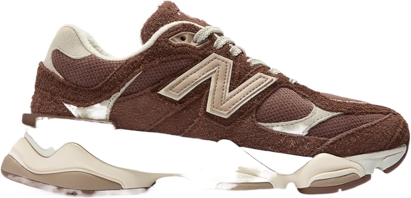 New Balance 9060 Sneaker