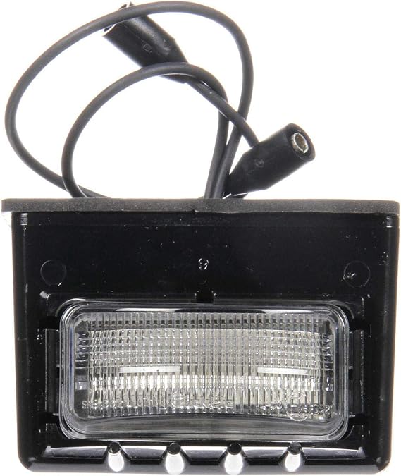 Truck-Lite 15041 Lighting