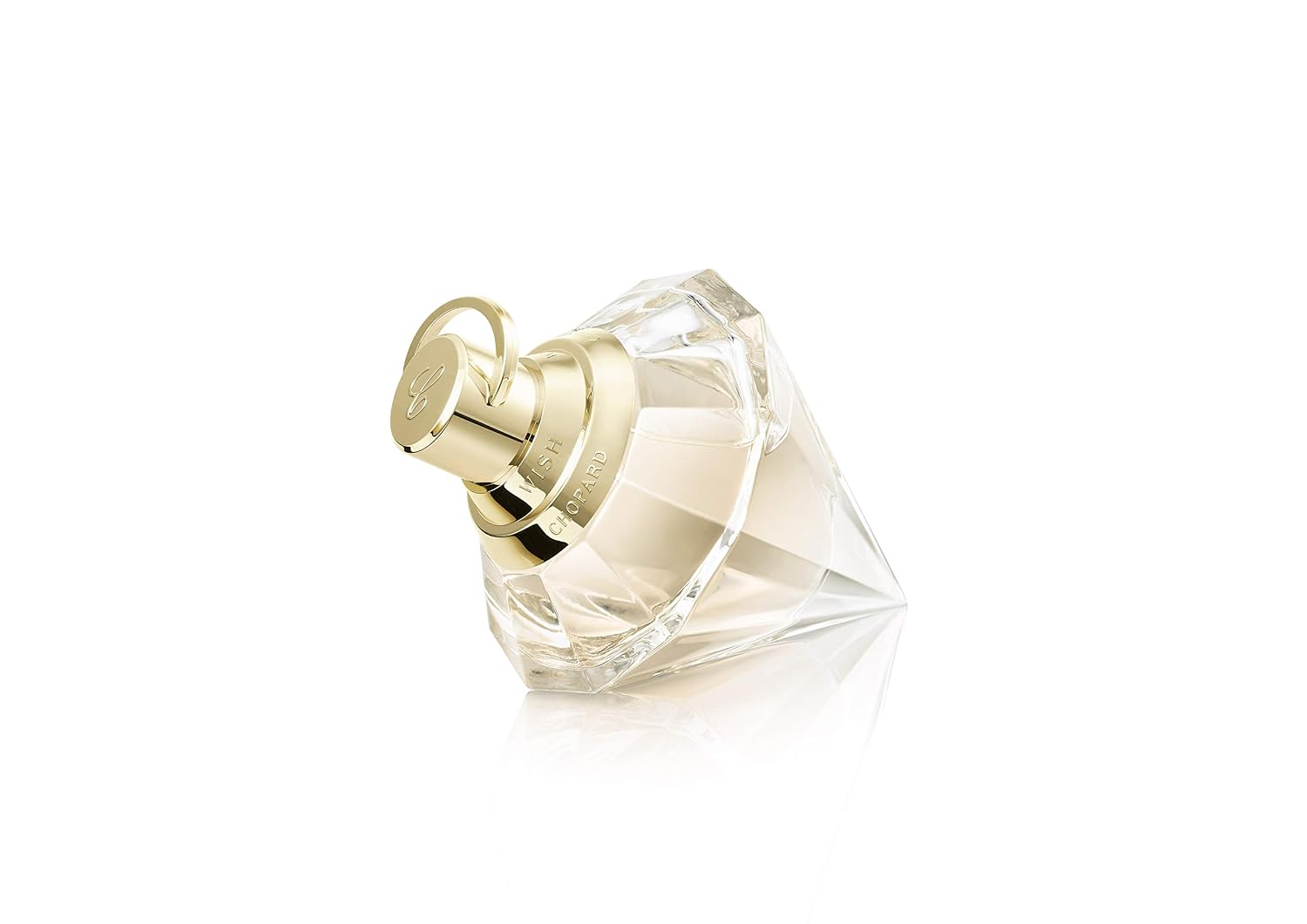 Chopard Wish Brilliant Eau de Parfum Spray for Women 30 ml