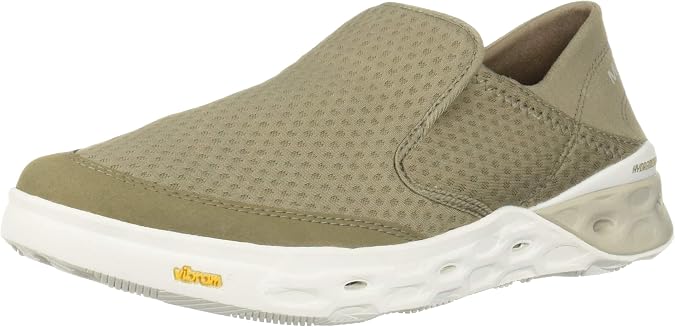 Merrell Women's Tideriser Moc