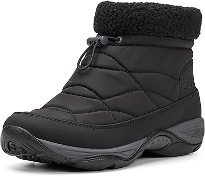 Easy Spirit womens Eagan